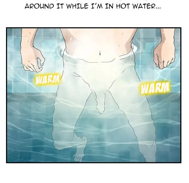 Chapter 4 — Page 31