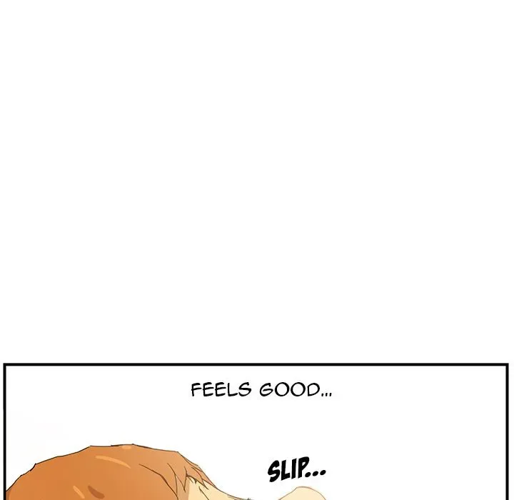 Chapter 4 — Page 32