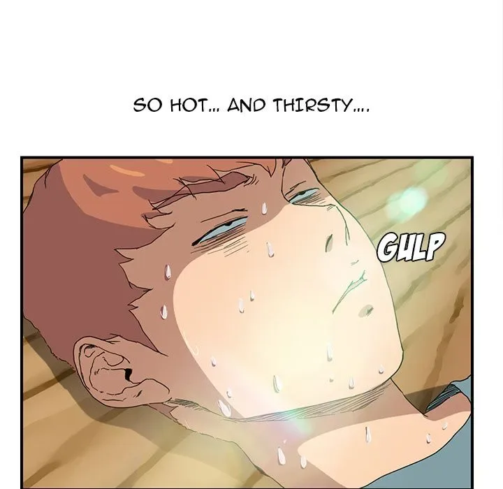 Chapter 4 — Page 41
