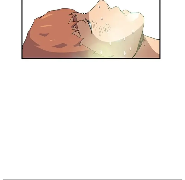 Chapter 4 — Page 43