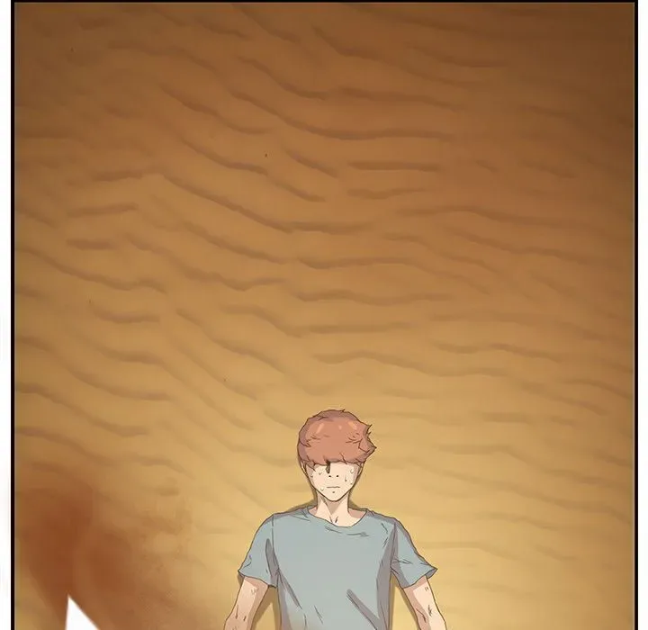 Chapter 4 — Page 44