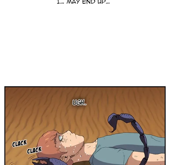 Chapter 4 — Page 47