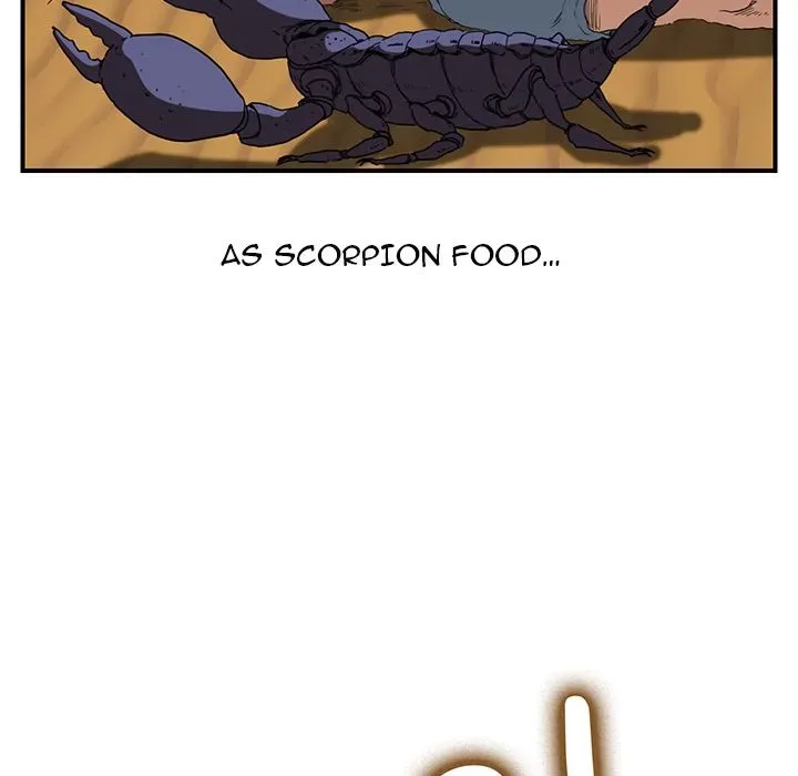 Chapter 4 — Page 48