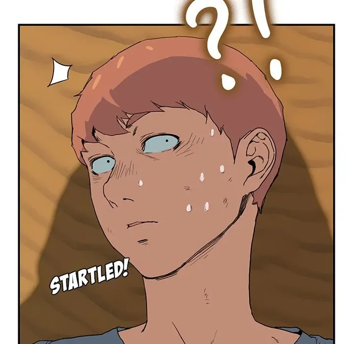 Chapter 4 — Page 49