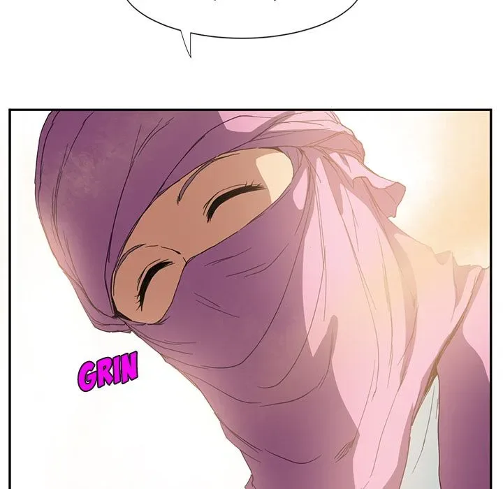 Chapter 4 — Page 55