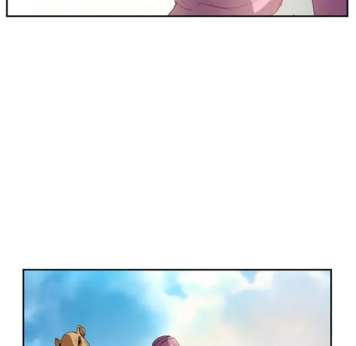 Chapter 4 — Page 56