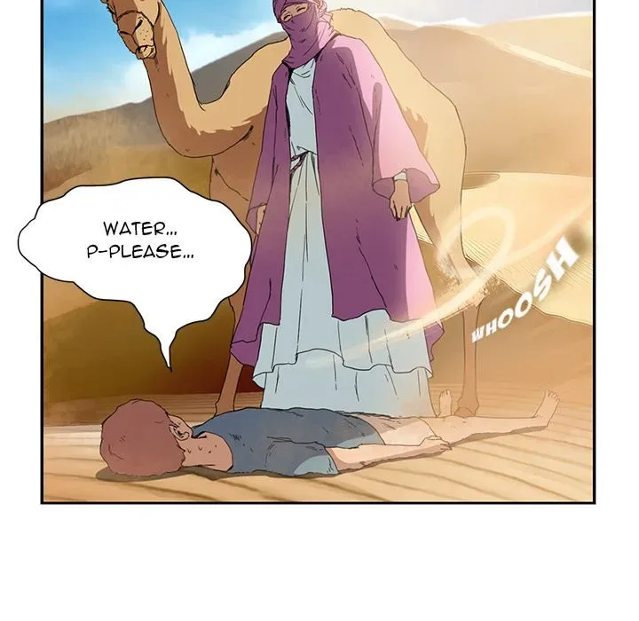 Chapter 4 — Page 57