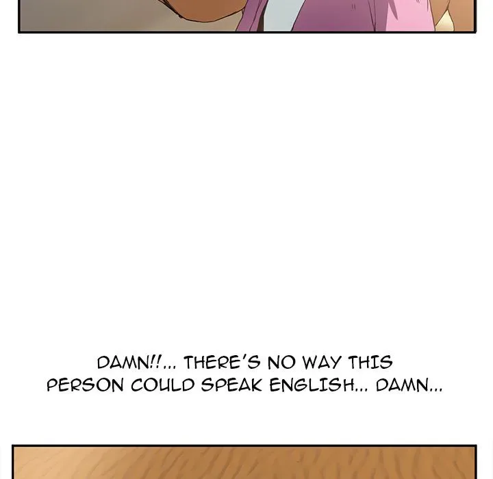 Chapter 4 — Page 59