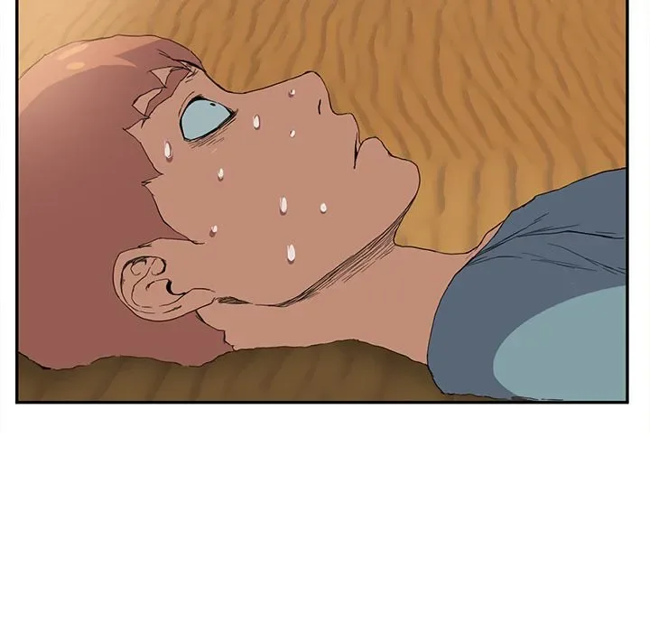 Chapter 4 — Page 60