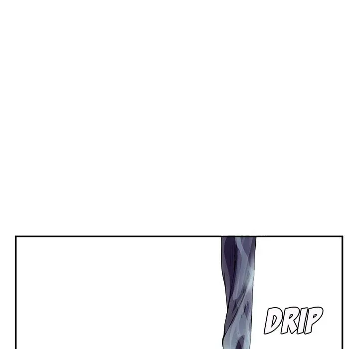 Chapter 4 — Page 61