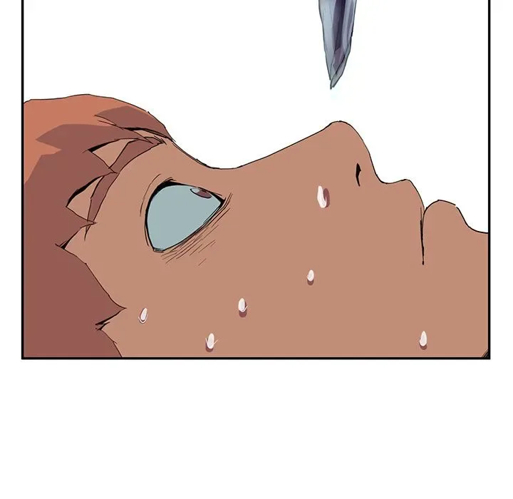 Chapter 4 — Page 62