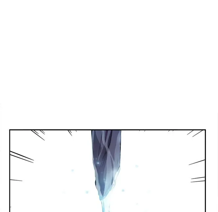 Chapter 4 — Page 63