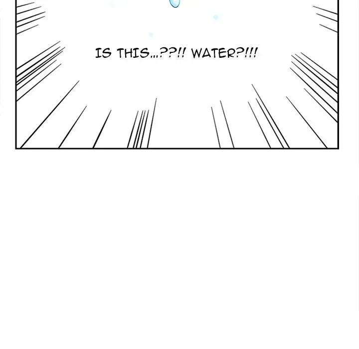 Chapter 4 — Page 64