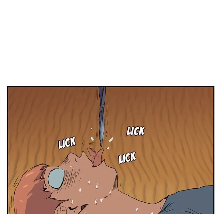 Chapter 4 — Page 66