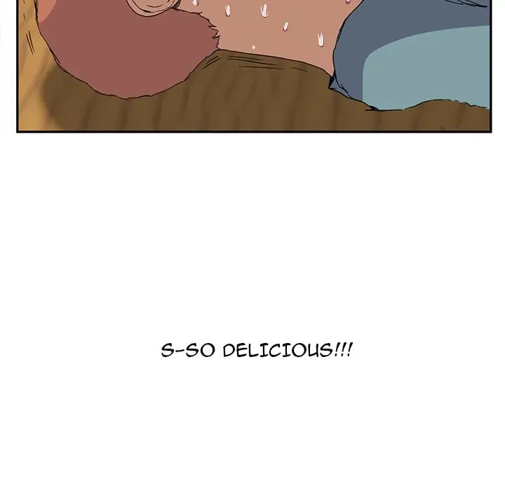 Chapter 4 — Page 67
