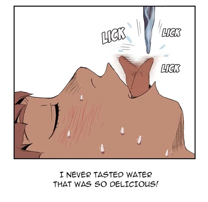 Chapter 4 — Page 68