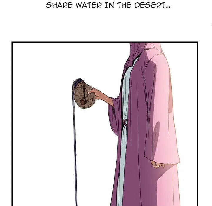 Chapter 4 — Page 70