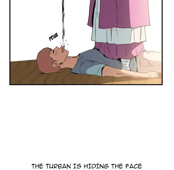Chapter 4 — Page 71