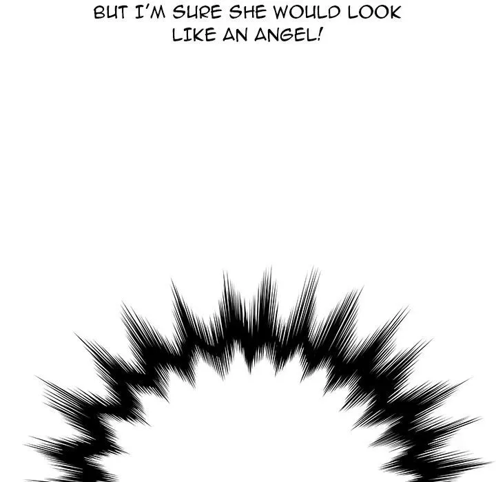 Chapter 4 — Page 72