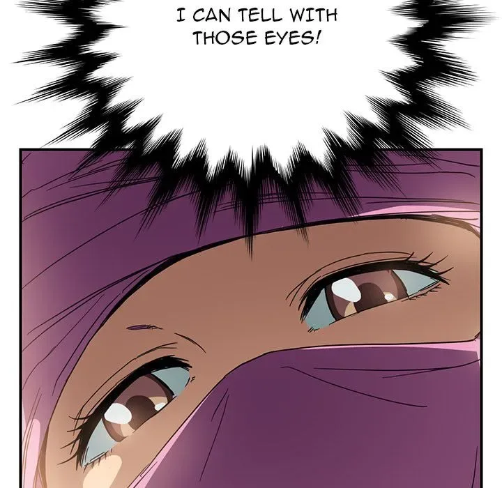 Chapter 4 — Page 73