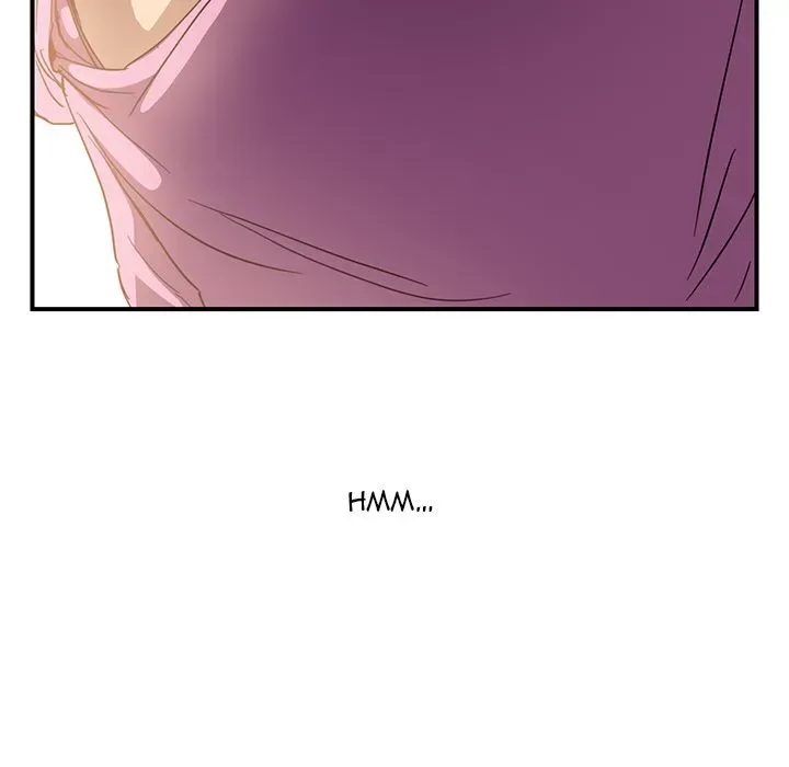 Chapter 4 — Page 74