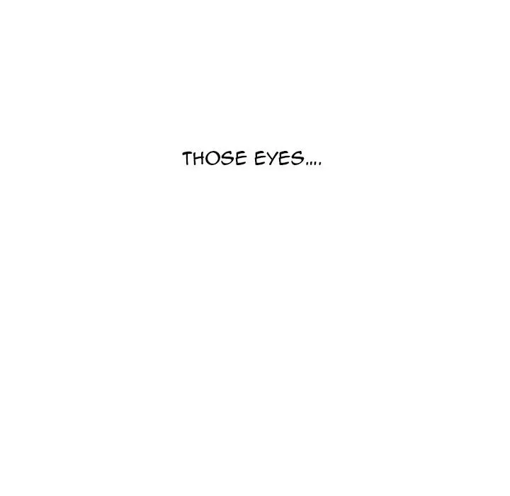 Chapter 4 — Page 75