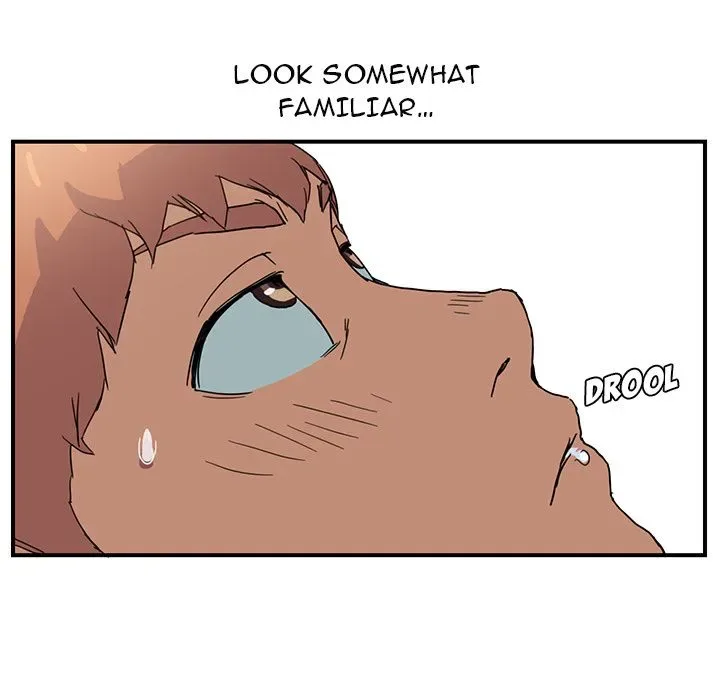 Chapter 4 — Page 76