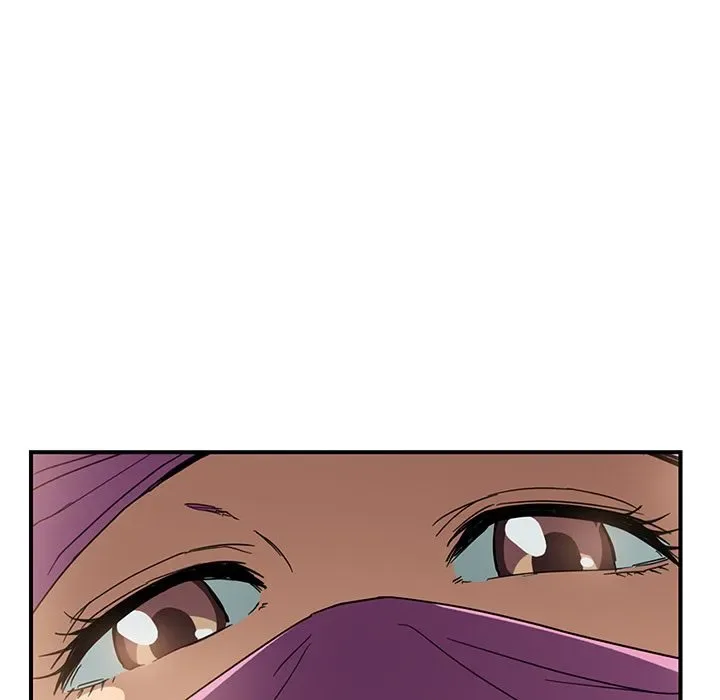 Chapter 4 — Page 77