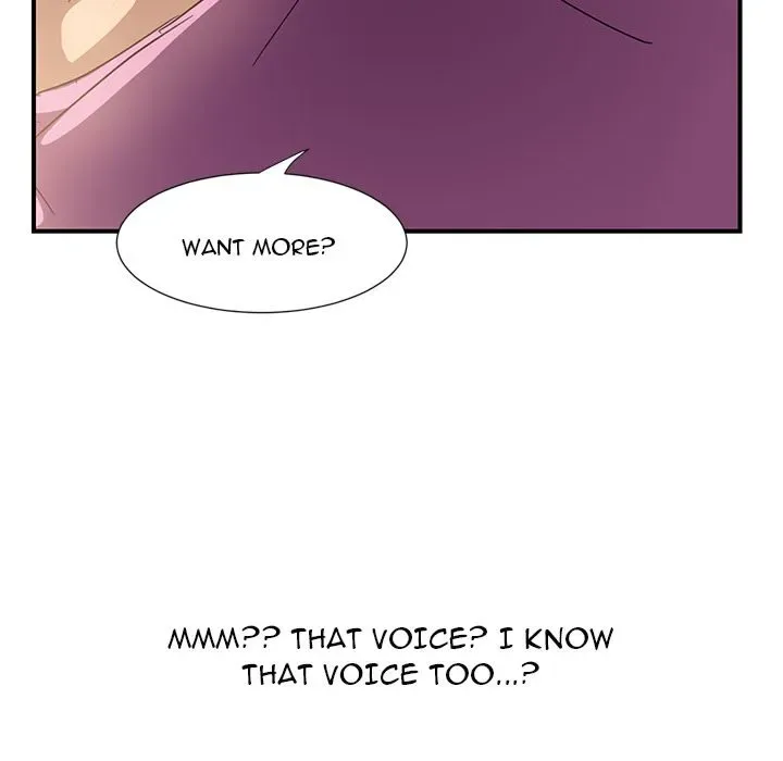 Chapter 4 — Page 78