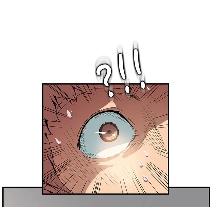 Chapter 4 — Page 81