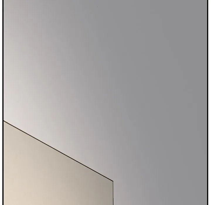 Chapter 4 — Page 82