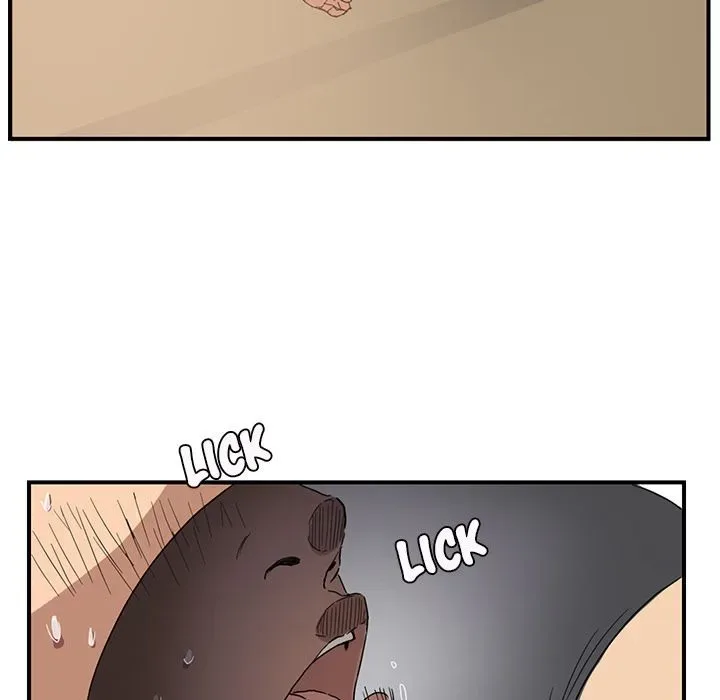 Chapter 4 — Page 84
