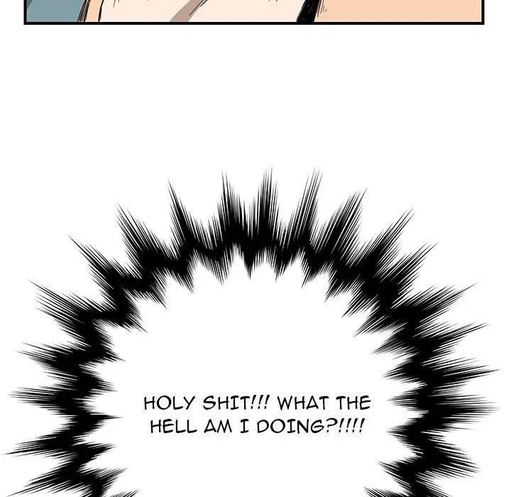 Chapter 4 — Page 87