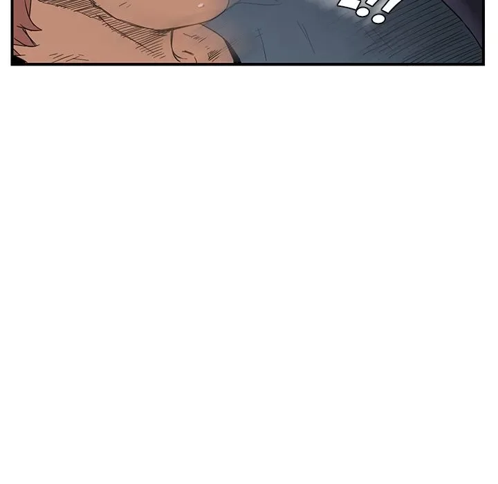 Chapter 4 — Page 89