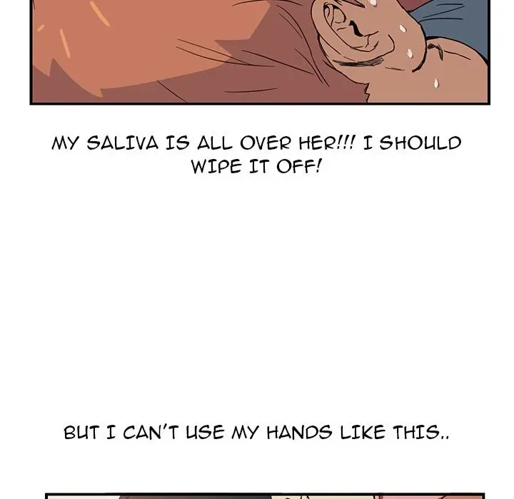 Chapter 4 — Page 91