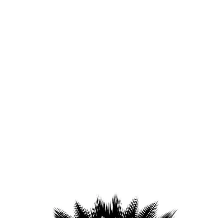 Chapter 4 — Page 93