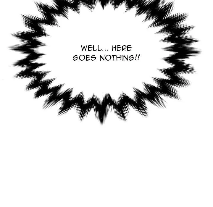 Chapter 4 — Page 94