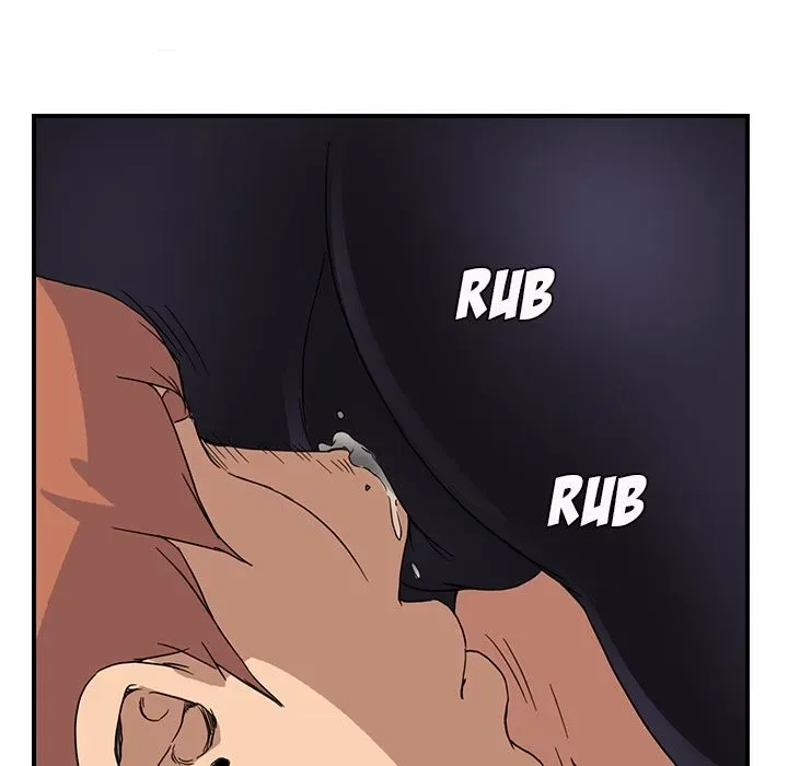 Chapter 4 — Page 95