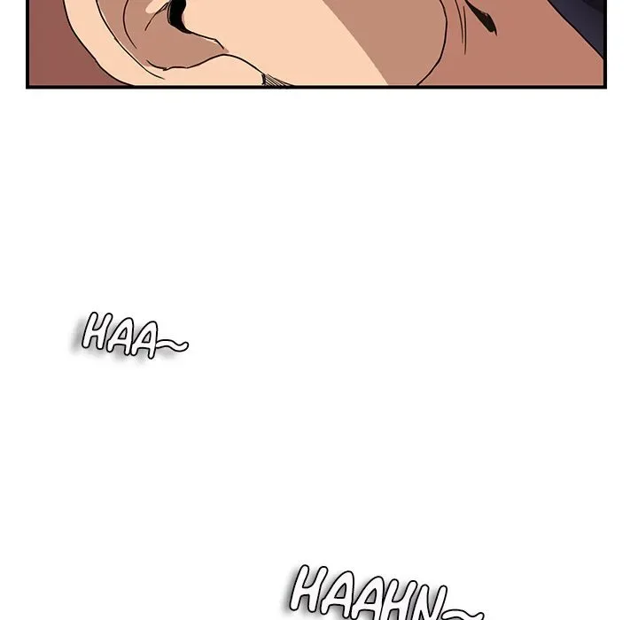 Chapter 4 — Page 96