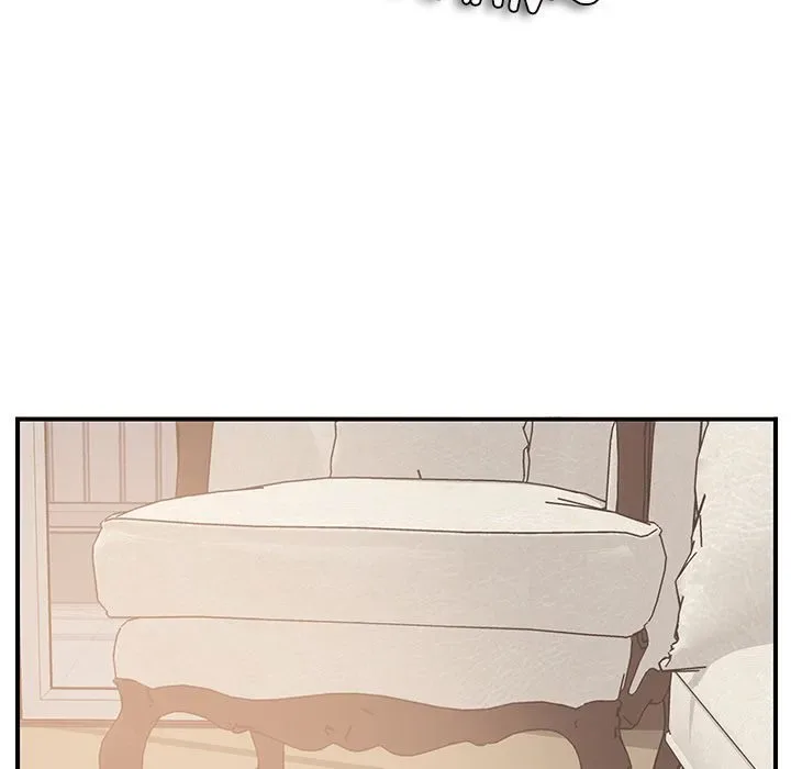 Chapter 4 — Page 97