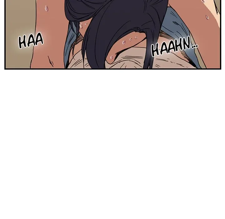 Chapter 4 — Page 99
