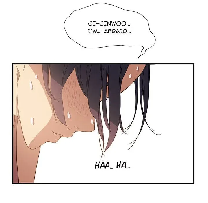 Chapter 4 — Page 100