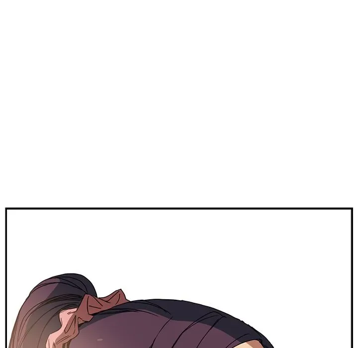 Chapter 4 — Page 101