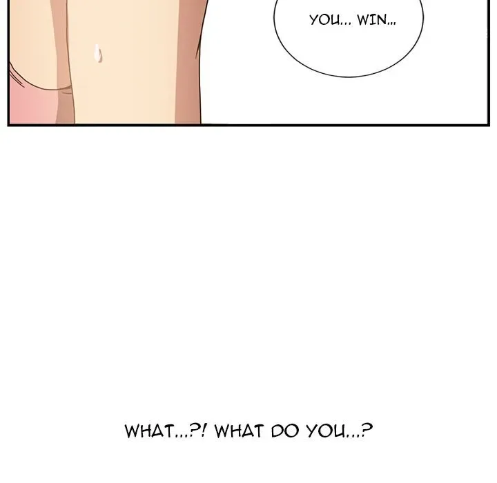 Chapter 4 — Page 103