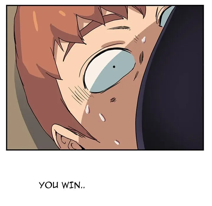 Chapter 4 — Page 104