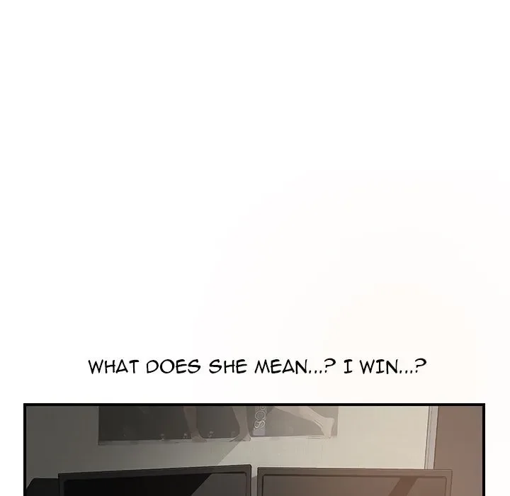 Chapter 4 — Page 110
