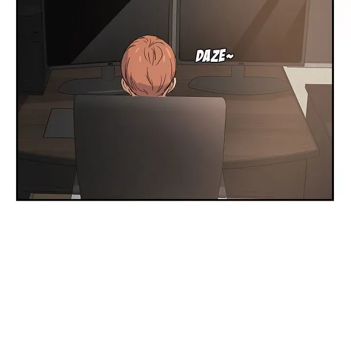 Chapter 4 — Page 111
