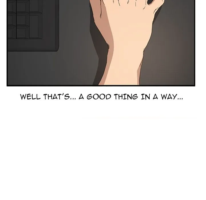 Chapter 4 — Page 117