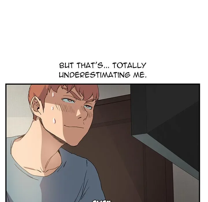 Chapter 4 — Page 118