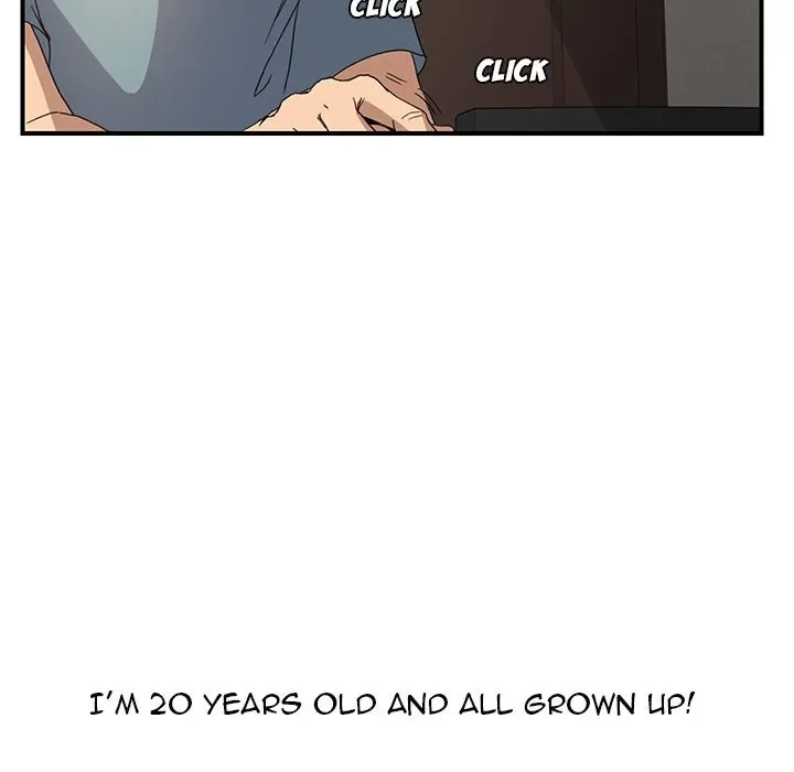 Chapter 4 — Page 119